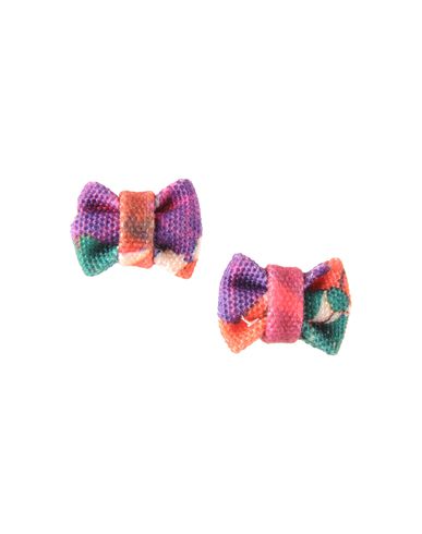 ZOOM PIECES - Earrings