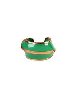 MARNI - GIOIELLI - Bracciali