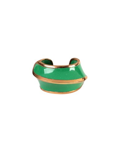 ZOOM MARNI - Bracelet
