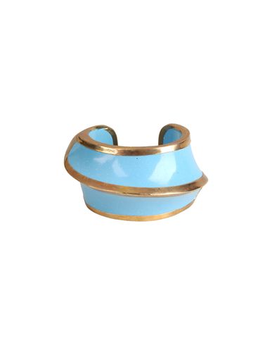 ZOOM MARNI - Bracelet