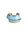Pastel blue