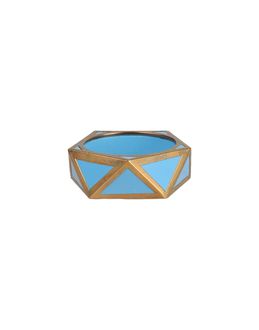 MARNI - GIOIELLI - Bracciali