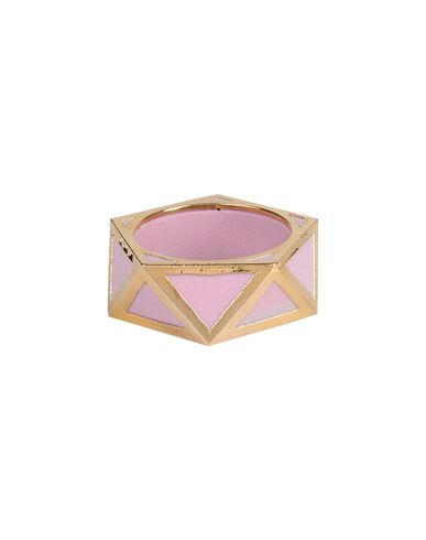 ZOOM MARNI - Bracelet