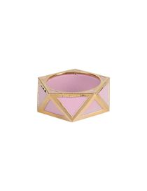 MARNI - Bracelet