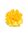Yellow Yellow
