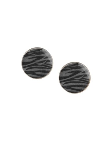 ZOOM PIECES - Earring