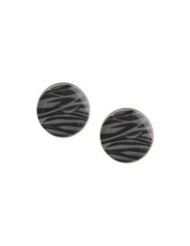 PIECES - Earring