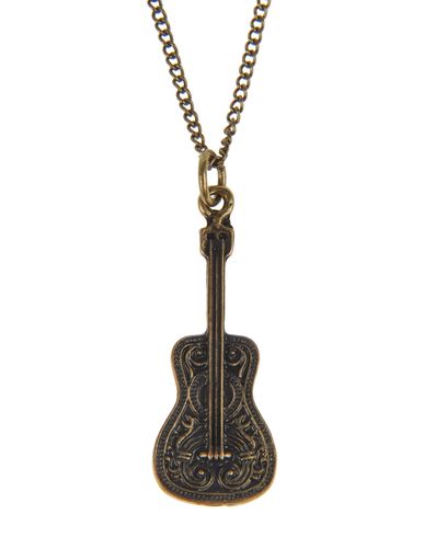 ZOOM PIECES - Necklace