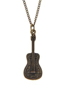 PIECES - Necklace