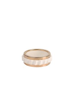 MARNI - GIOIELLI - Bracciali