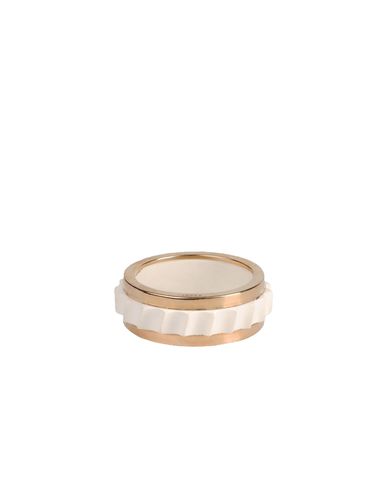 ZOOM MARNI - Bracelet