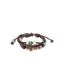 SCOUT - Bracelet