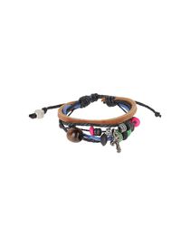 SCOUT - Bracelet
