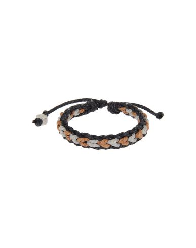 ZOOM SCOUT - Bracelet