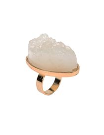 PIECES - Ring