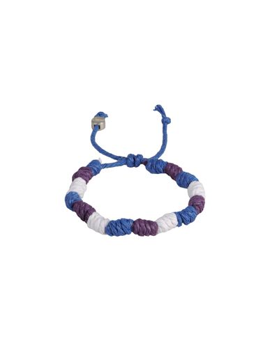 ZOOM SCOUT - Bracelet