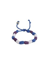 SCOUT - Bracelet