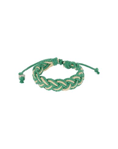 ZOOM SCOUT - Bracelet