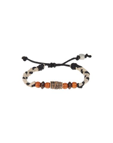 ZOOM SCOUT - Bracelet