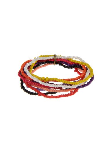ZOOM PIECES - Bracelet