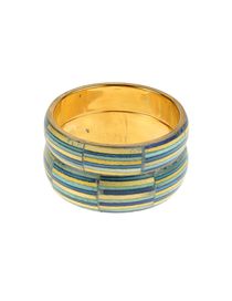 PIECES - Bracciale