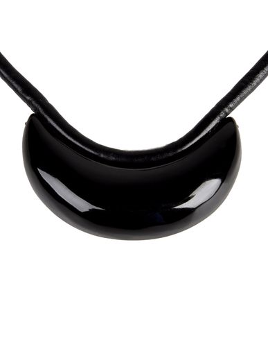 ZOOM PIECES - Necklace