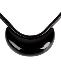 PIECES - Necklace