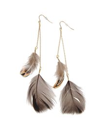 PIECES - Earrings