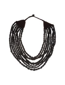 PIECES - Necklace