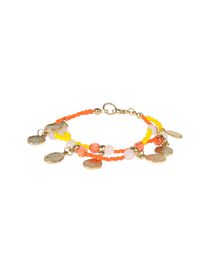 PIECES - Bracelet