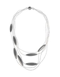 MARIA CALDERARA - Necklace