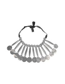 MARIA CALDERARA - Necklace