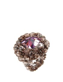 MARIA CALDERARA - Ring