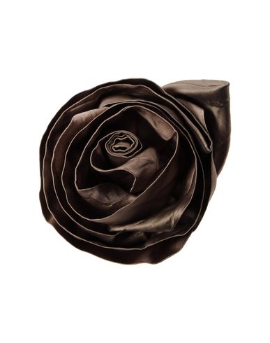 ZOOM MARIA CALDERARA - Brooch