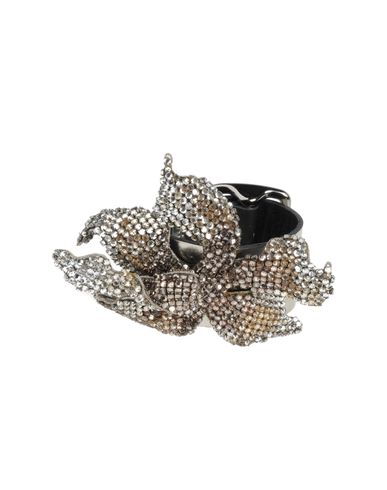 ZOOM GIVENCHY - Bracelet