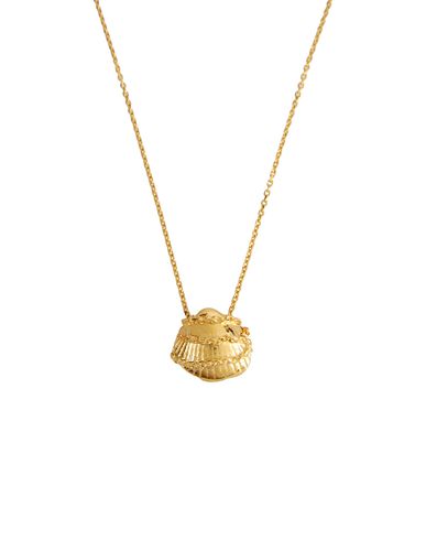 ZOOM HUSAM EL ODEH - Necklace