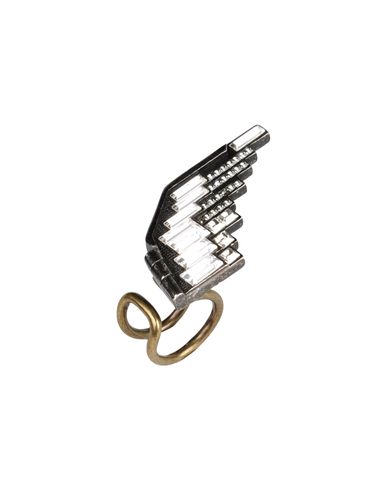 ZOOM LANVIN - Ring