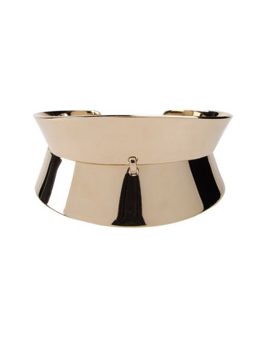 ZOOM VIONNET - Bracelet