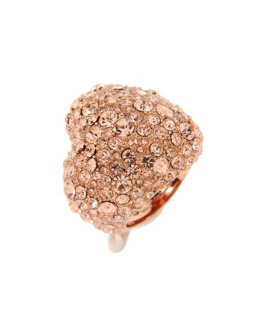 ZOOM MARC BY MARC JACOBS - Ring