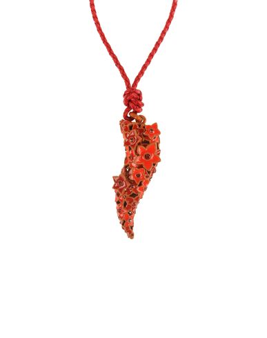 ZOOM ROBERTO CAVALLI - Necklace