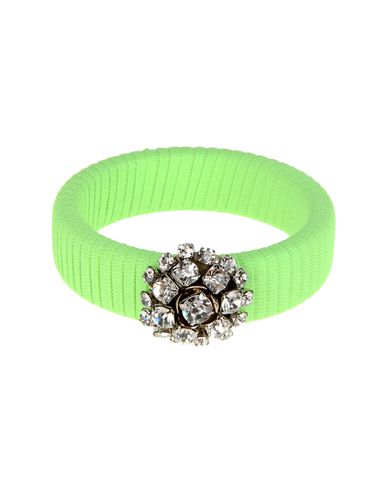ZOOM RADA' - Bracelet