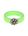 Acid green Acid green
