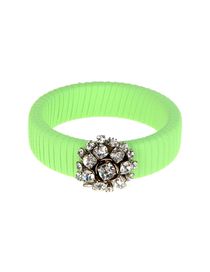 RADA' - Bracelet