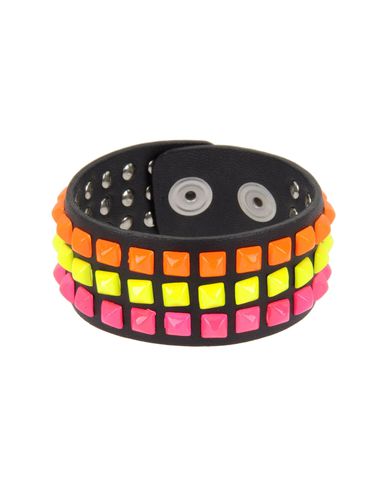 ZOOM LOVE MOSCHINO - Bracelet