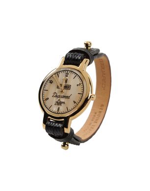 Bracelet Women's - DSQUARED2