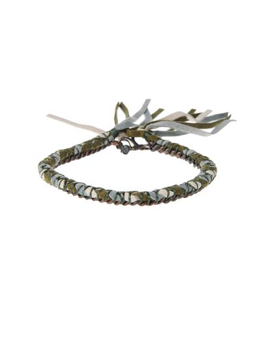 ZOOM ALYSSA NORTON - Bracelet