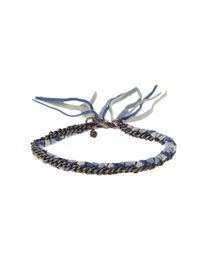 ALYSSA NORTON - Bracelet