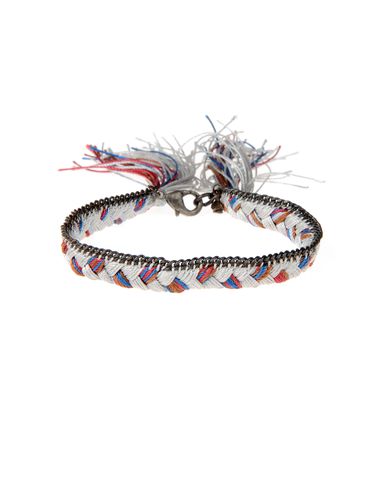 ZOOM ALYSSA NORTON - Bracelet