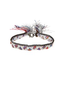 ALYSSA NORTON - Bracelet