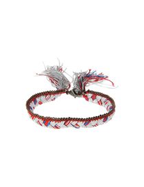 ALYSSA NORTON - Bracelet
